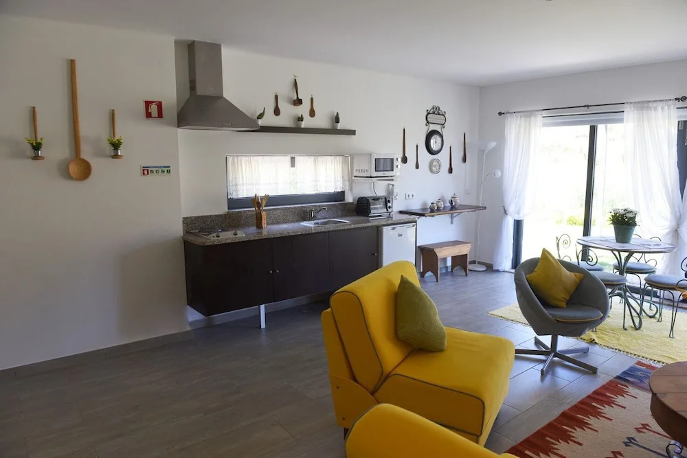 Casa dos Becos