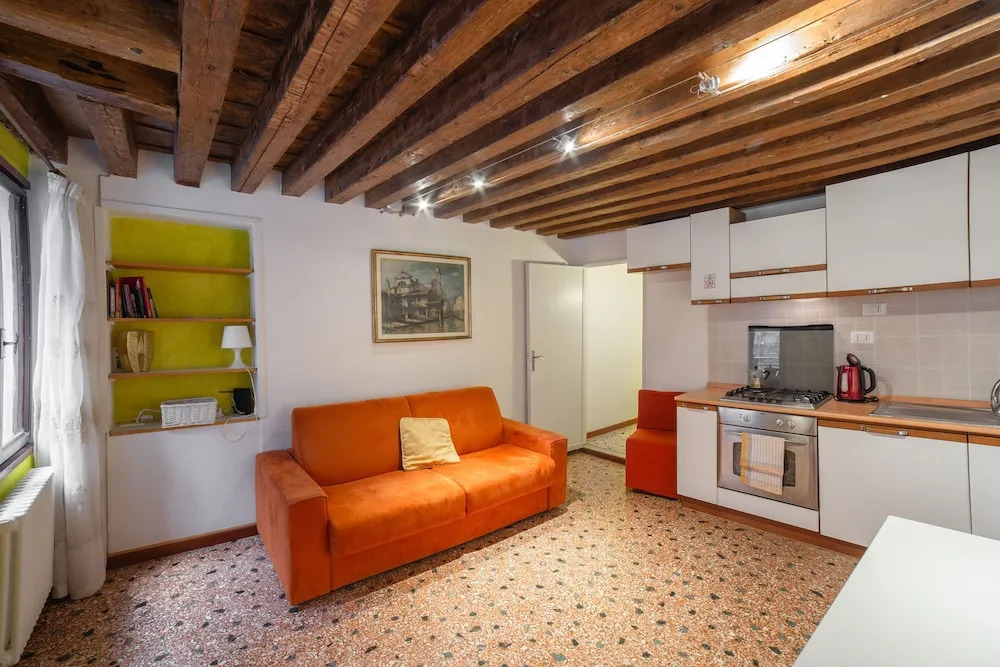 Frari 2
