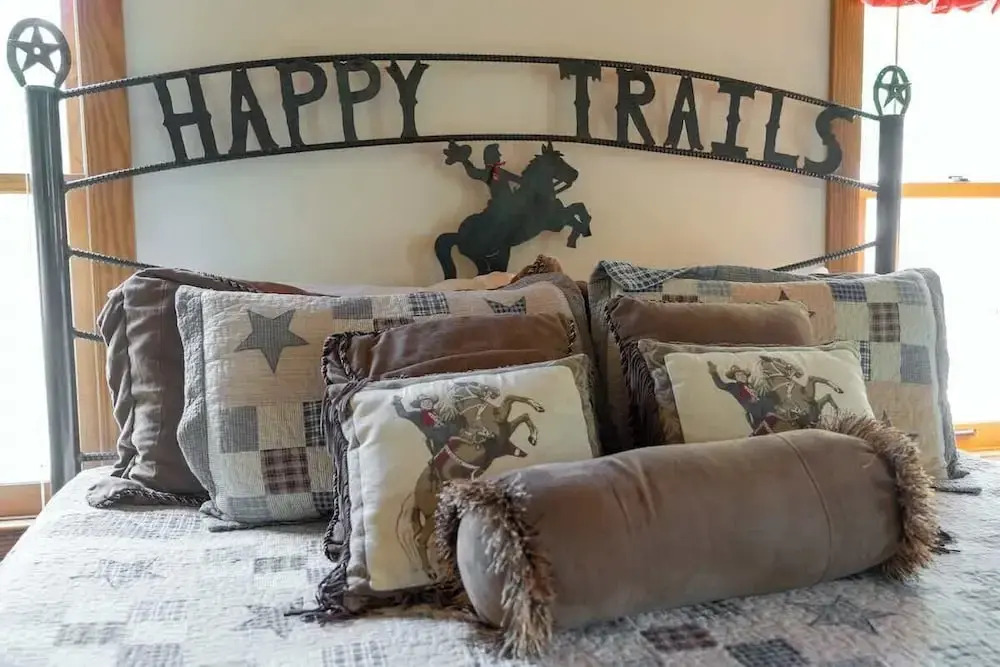 Texas Charm Texana - 15 min Walk to Main