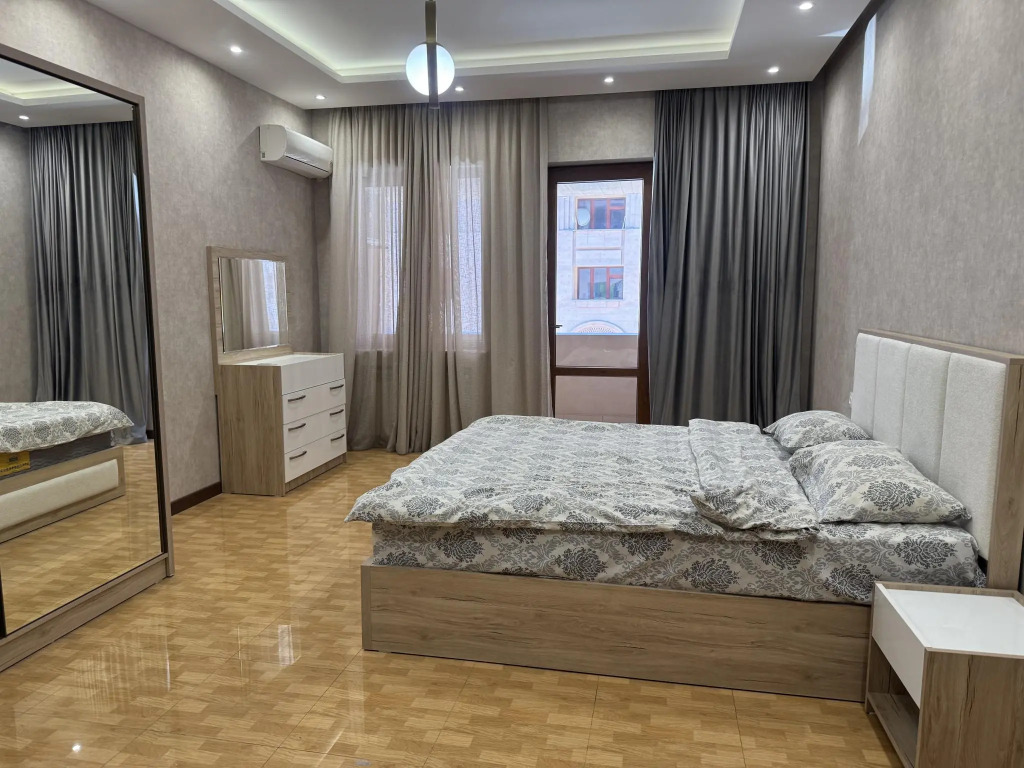 Stay Inn on North 11