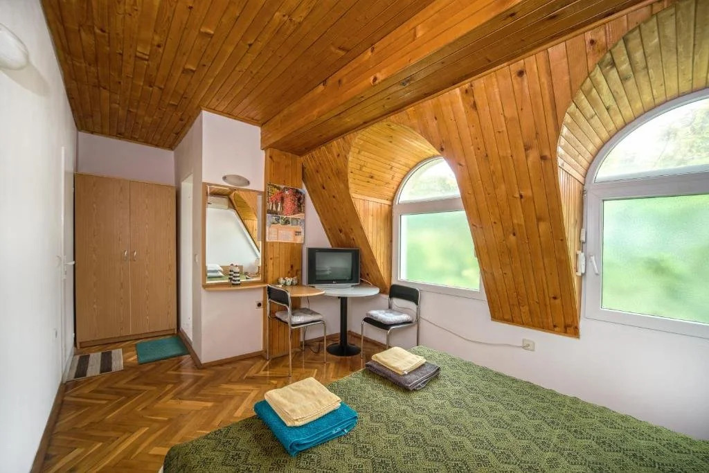 Guest House Spiro