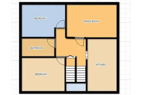 Westwood Cottage License #059-2024