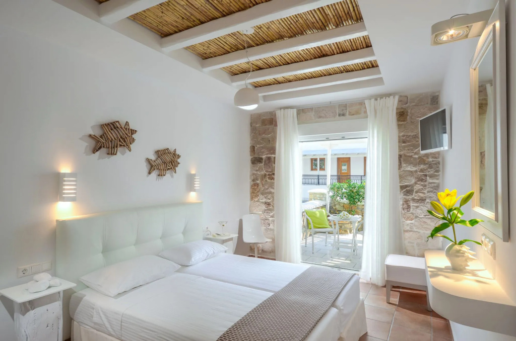 Adriani Hotel