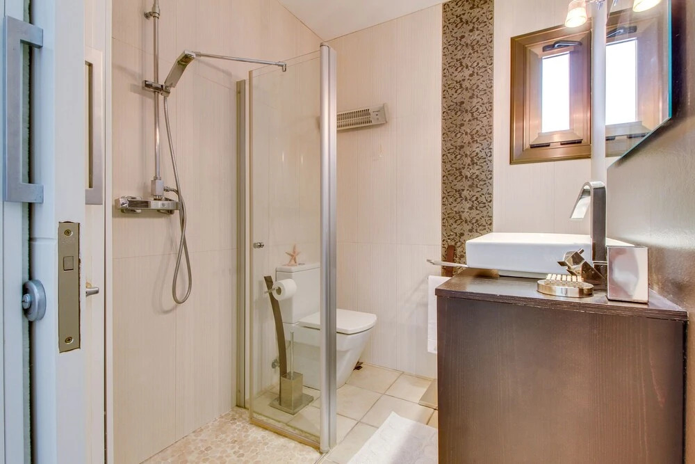 Apartamento El Tesoro