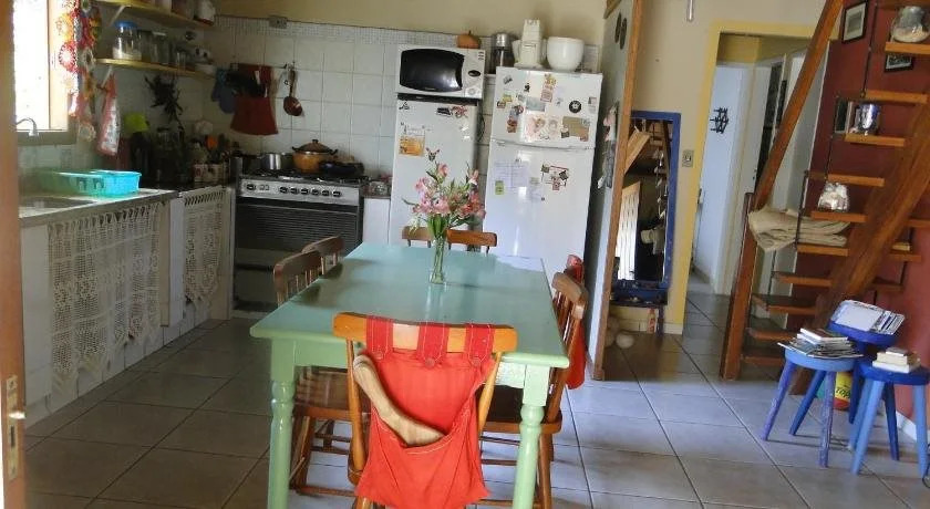 Casa dos Açores B&B