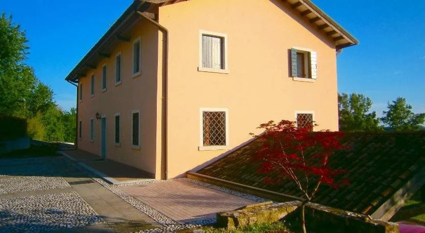Fattoria dei Baroni