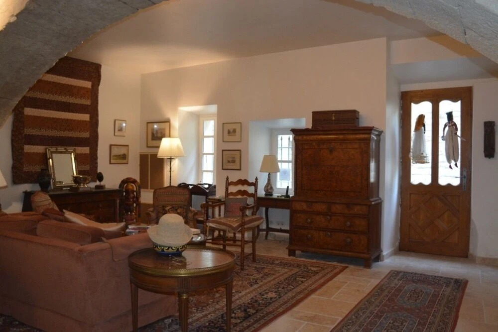 Annapurna Bed & Breakfast