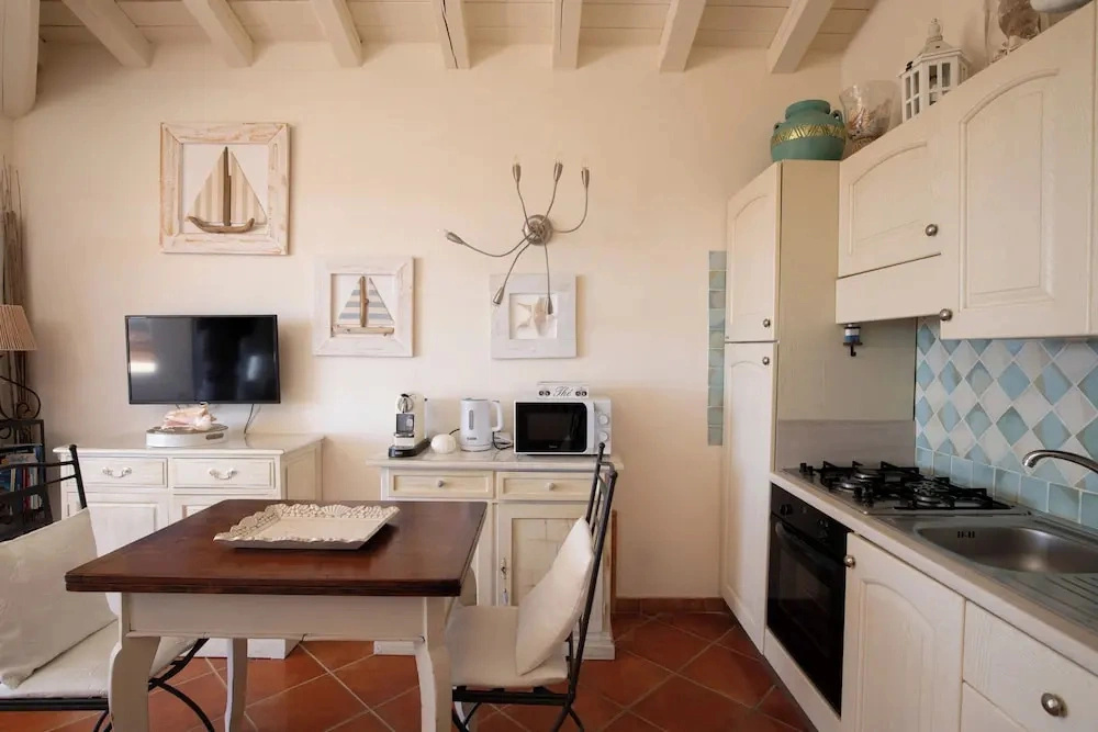 Casa dellErica by Wonderful Italy