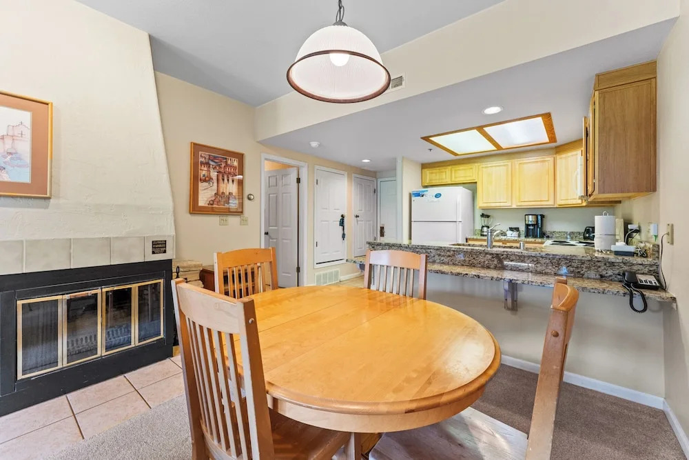 Greens at Copper #218