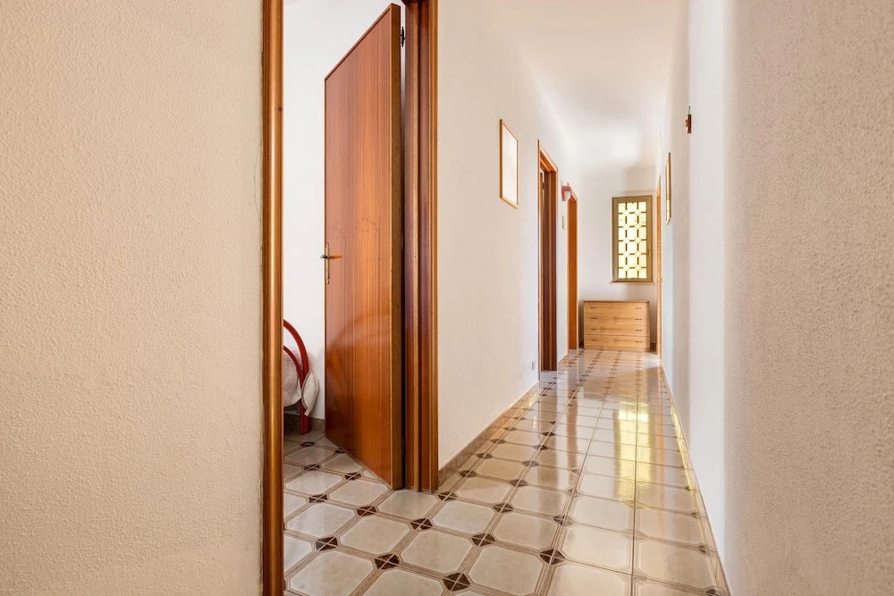Villa Squillace