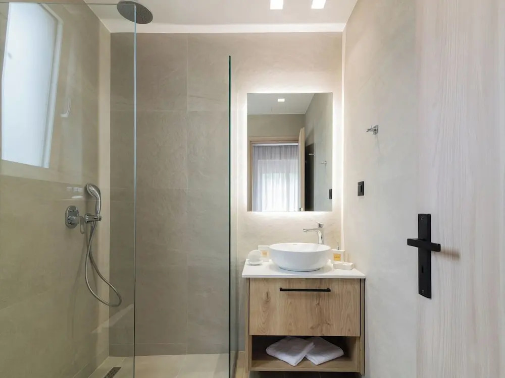 Melissia Luxury Villa