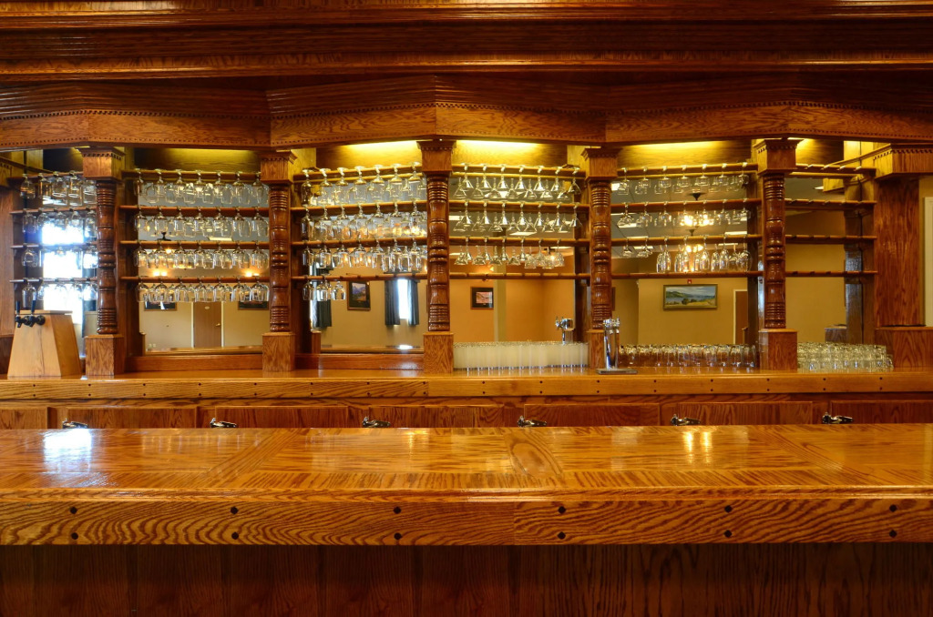 Best Western Plus Flathead Lake Inn and Suites