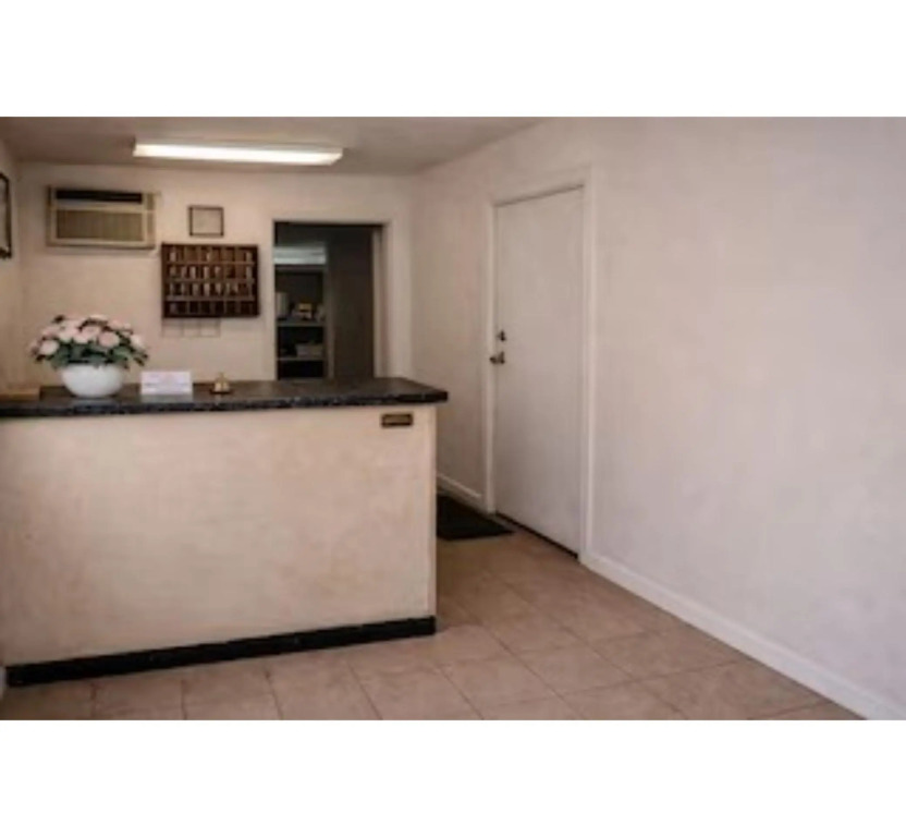 Siesta Motor Inn Kissimmee Near Disney World