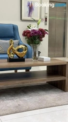 سكنك 2 للوحدات السكنية