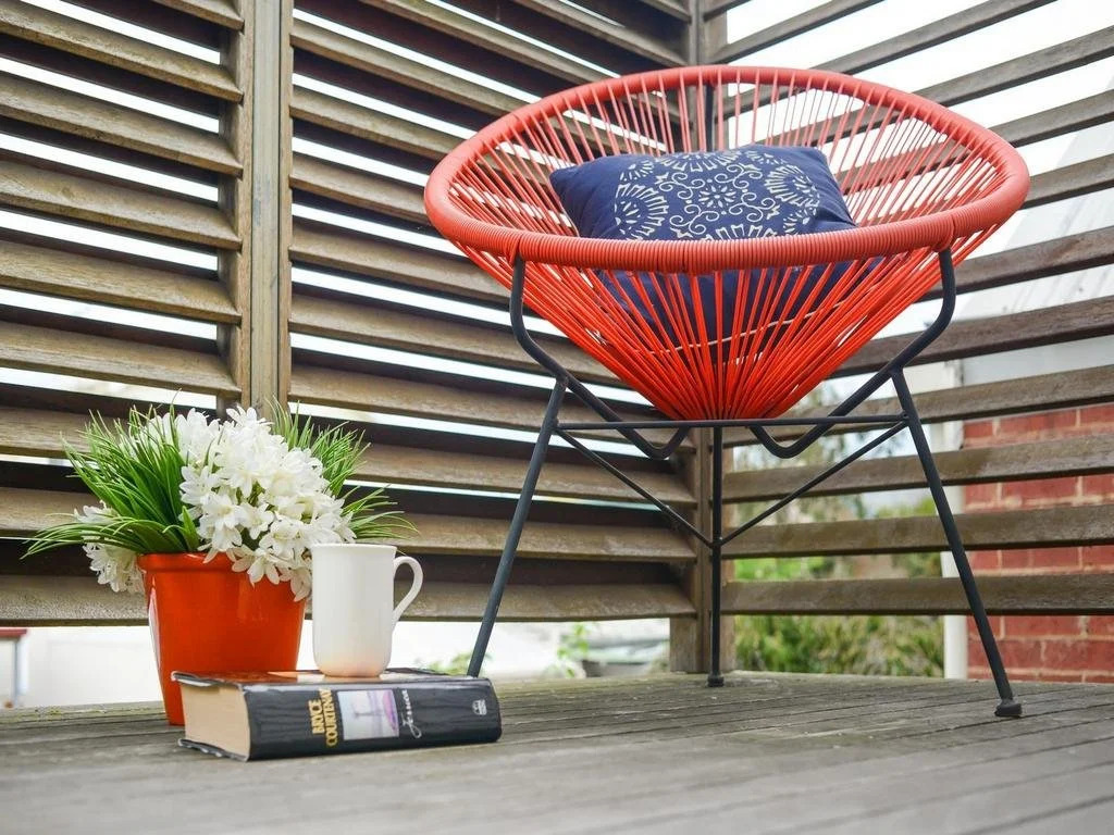 Boutique Stays - Marys Place, Richmond
