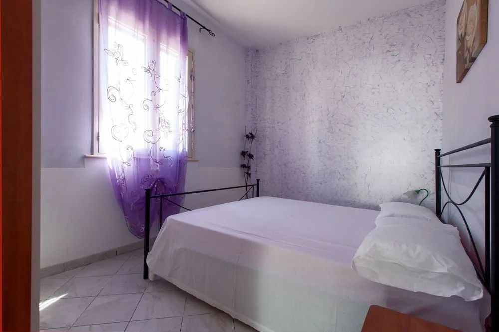 Casa Dalila