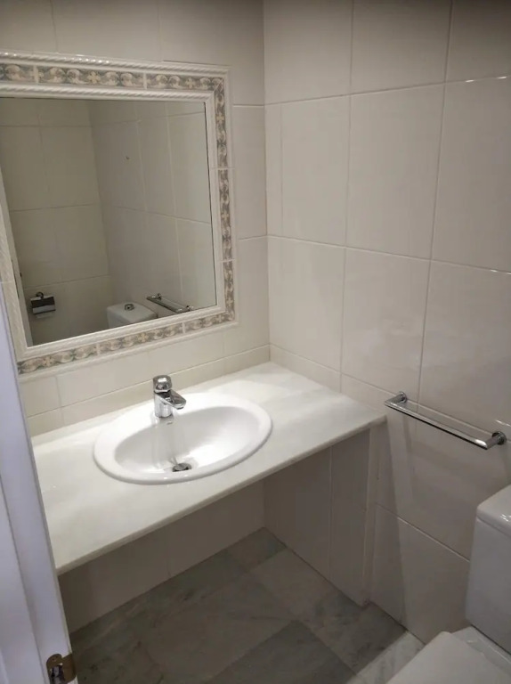Apartamento Guesting Cayetano