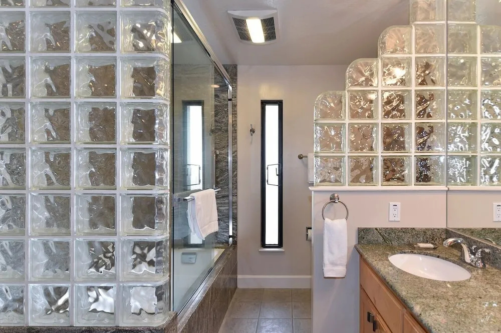480 Mansion S At Silverado 1 Bedroom Condo