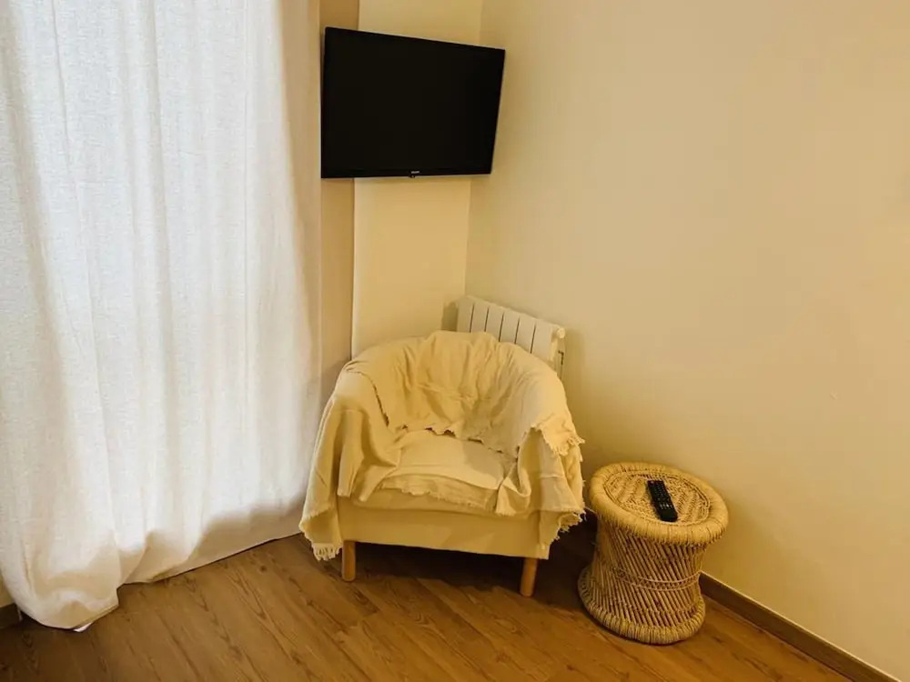 Tulipe Studio