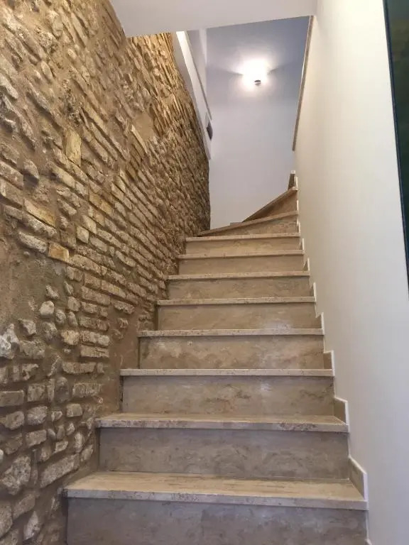 Boutique Apartment Antico Borgo