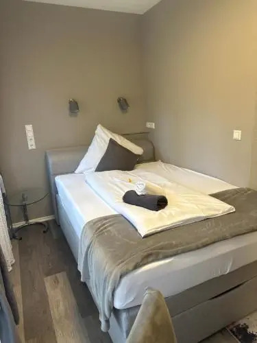 Hotel Il David