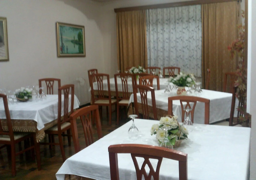 Hotel Alpar
