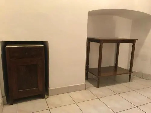 Apartment Melita