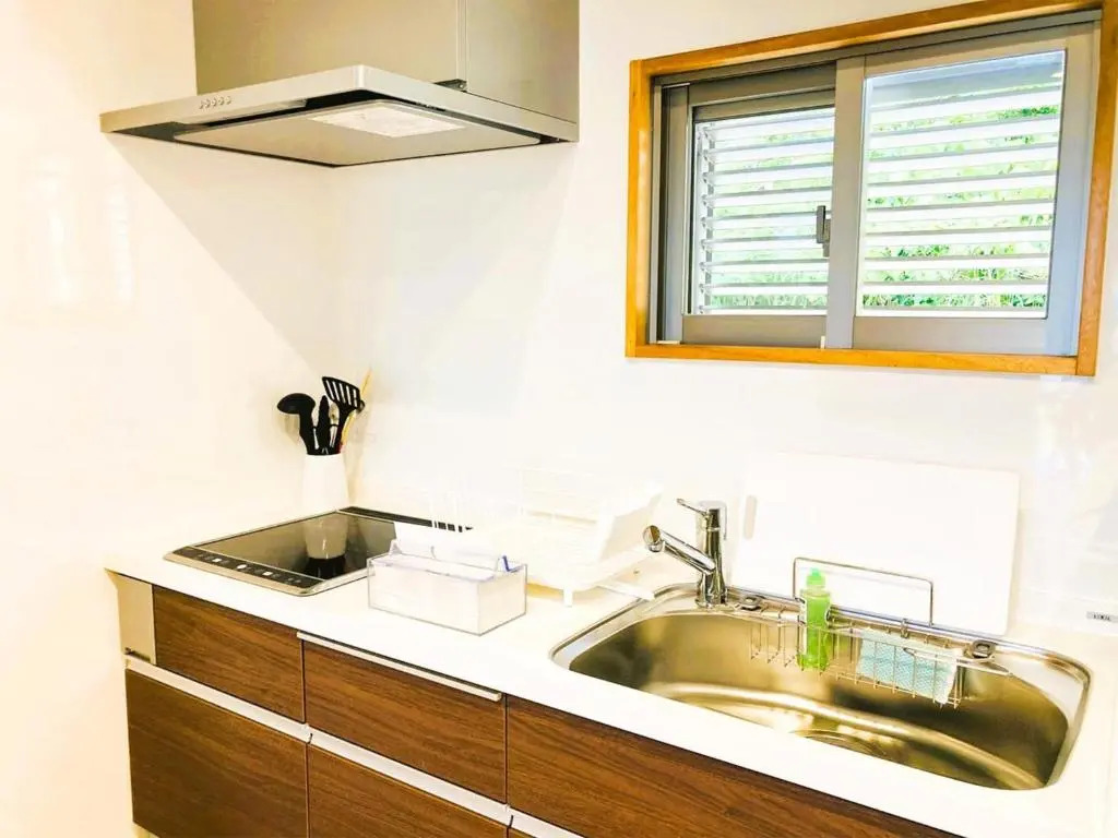 Shiokawa Beach Resort - Vacation STAY 82733