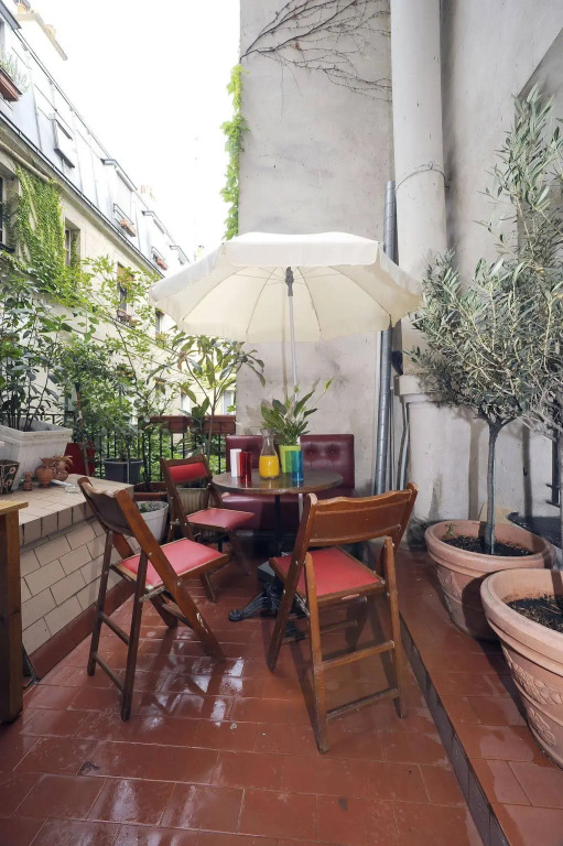 Hotel Selva