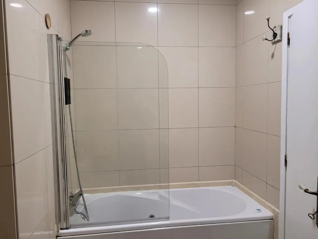 Charming City Center 140m2 & FREE Parking