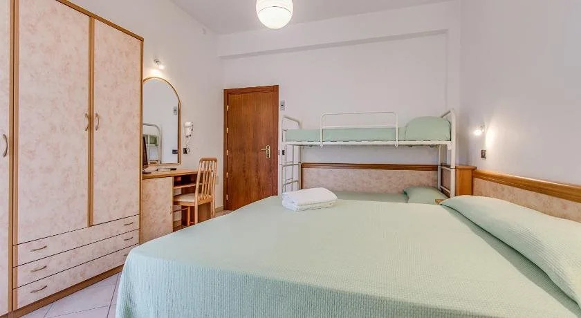Hotel Costaverde