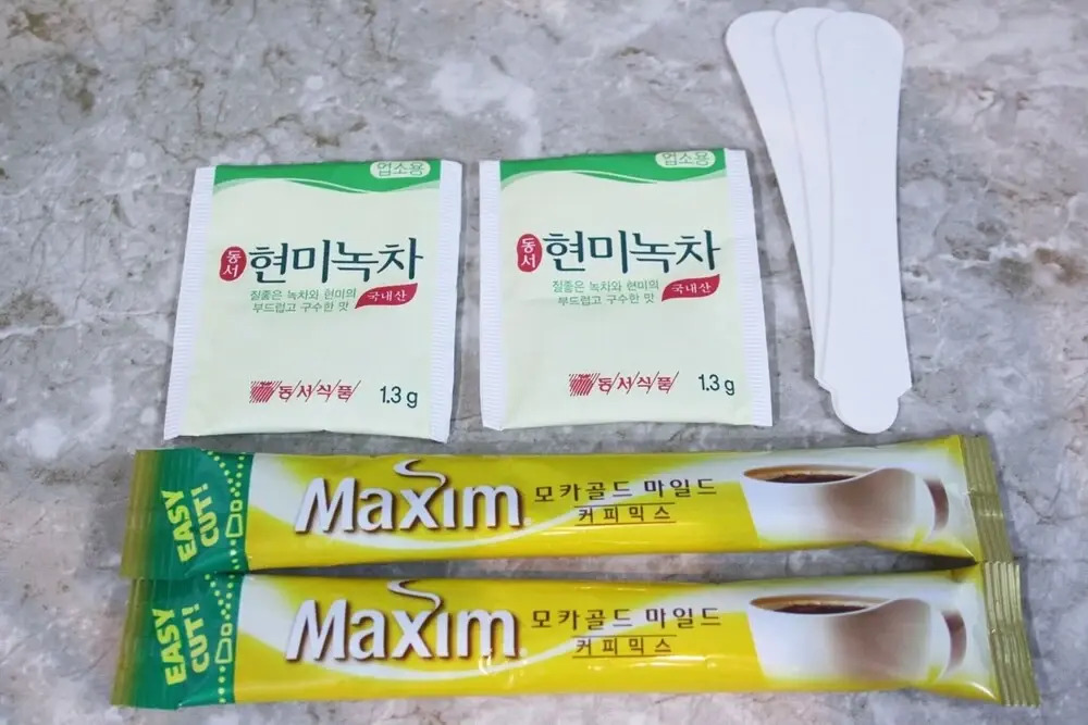 Sangju Good