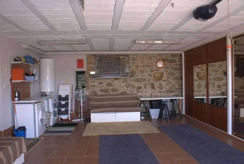 Casa Elvira