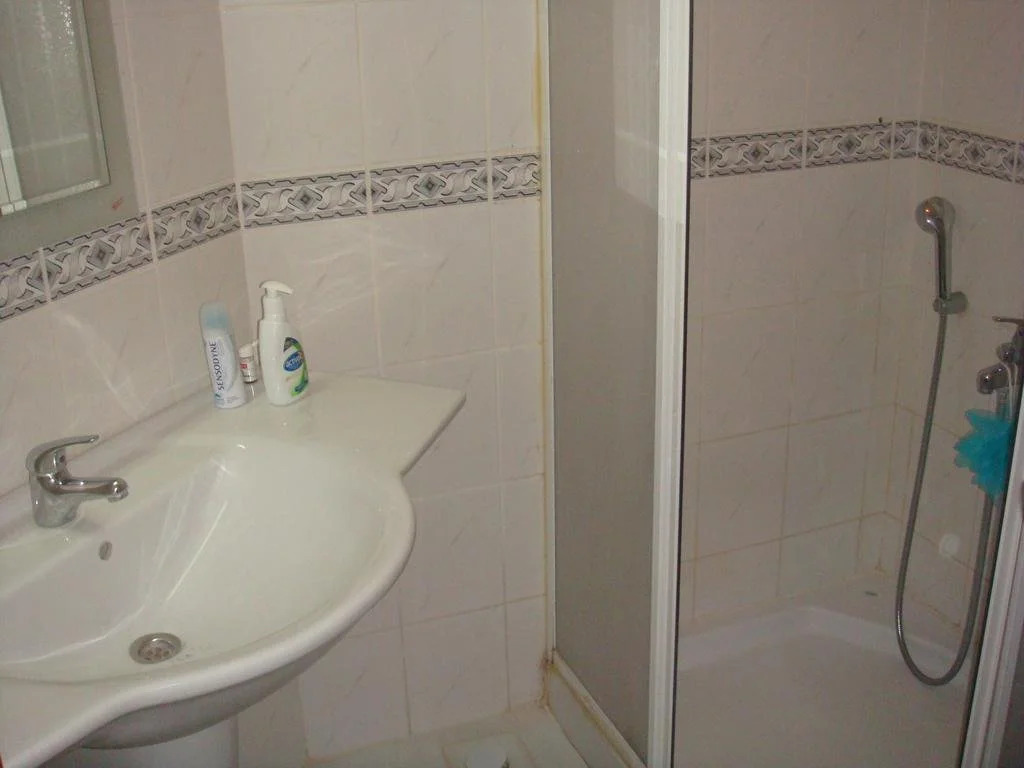 Tasli Hotel