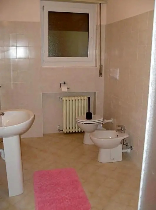 Borno B&B