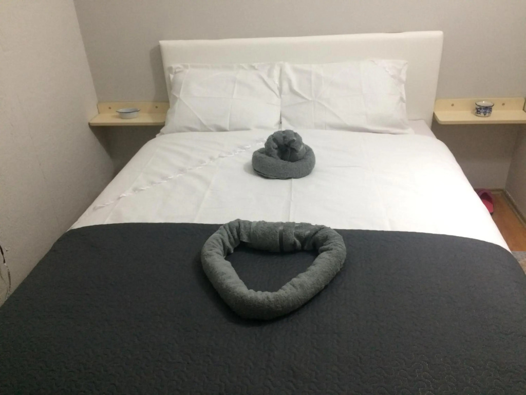 Apartman Fenix
