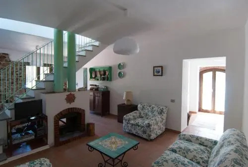 B&B Monticello