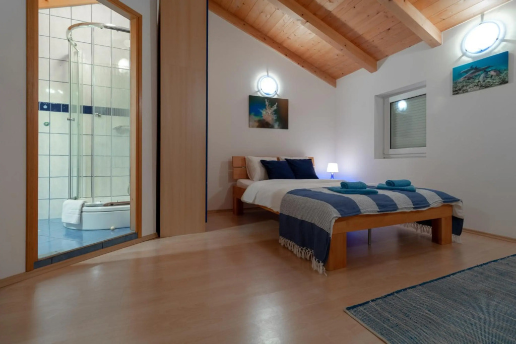 Guest house Otto
