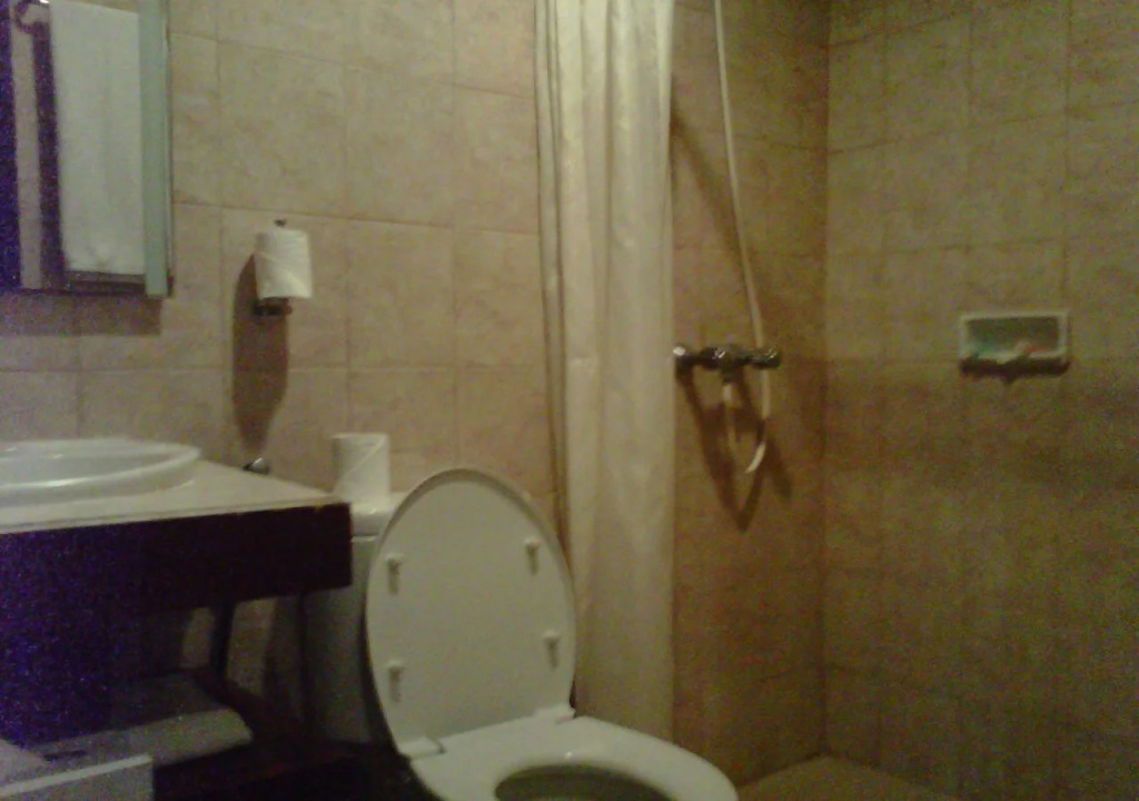 Calista Homestay