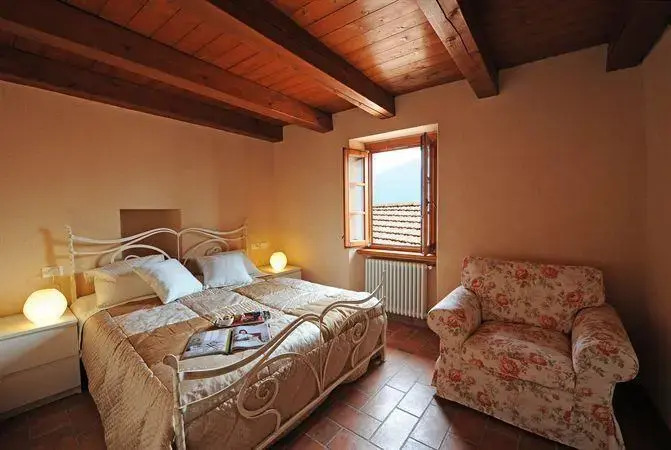 Pezzo Antico