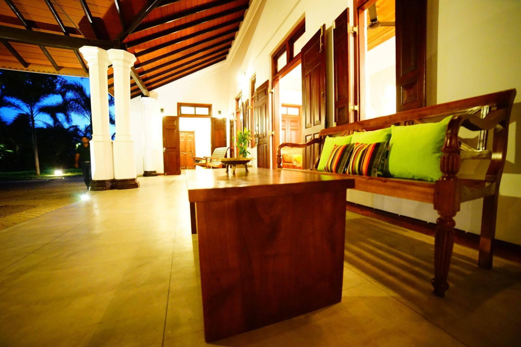 Lespri Grand