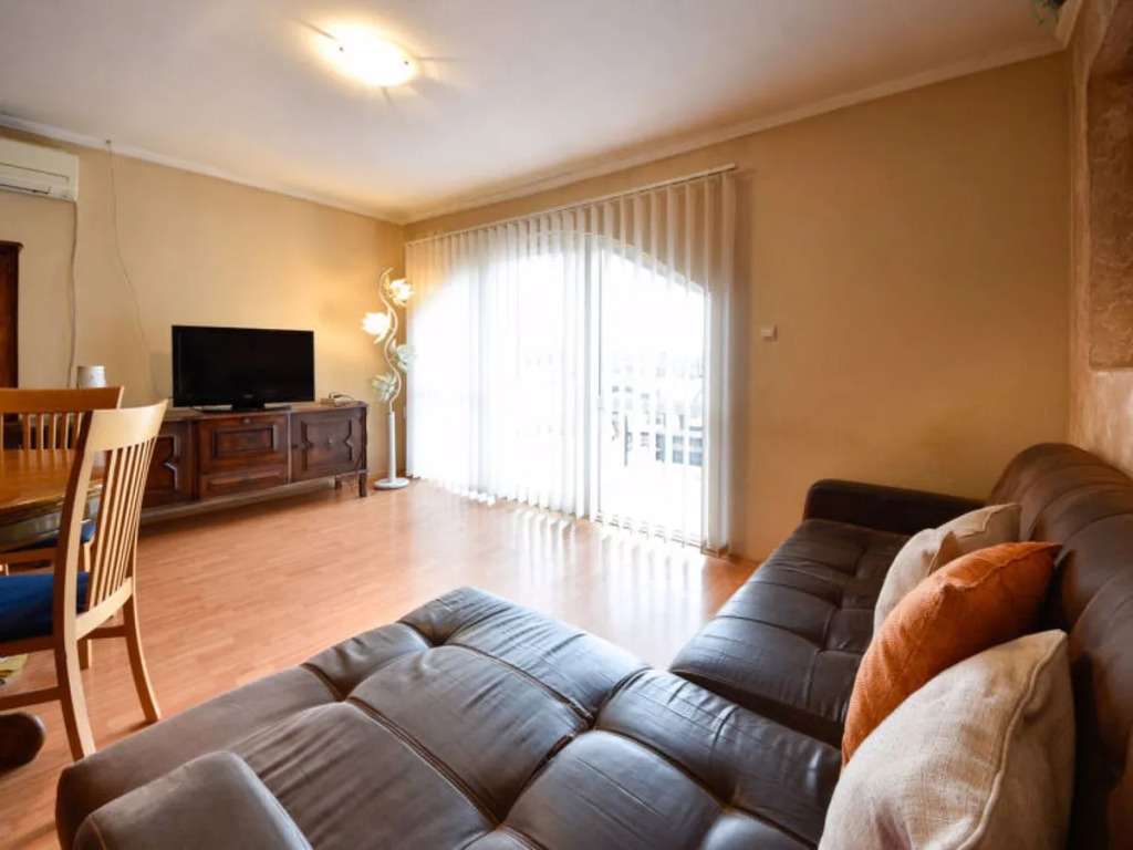Apartment Marijana Novigrad (Zadar)