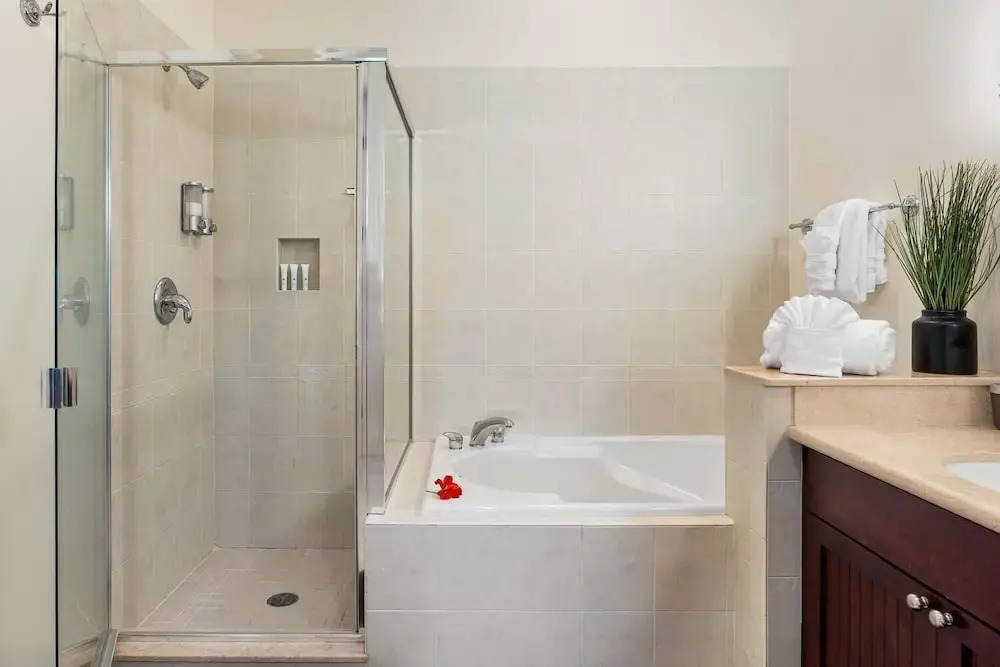 Fairway Villas Waikoloa F31