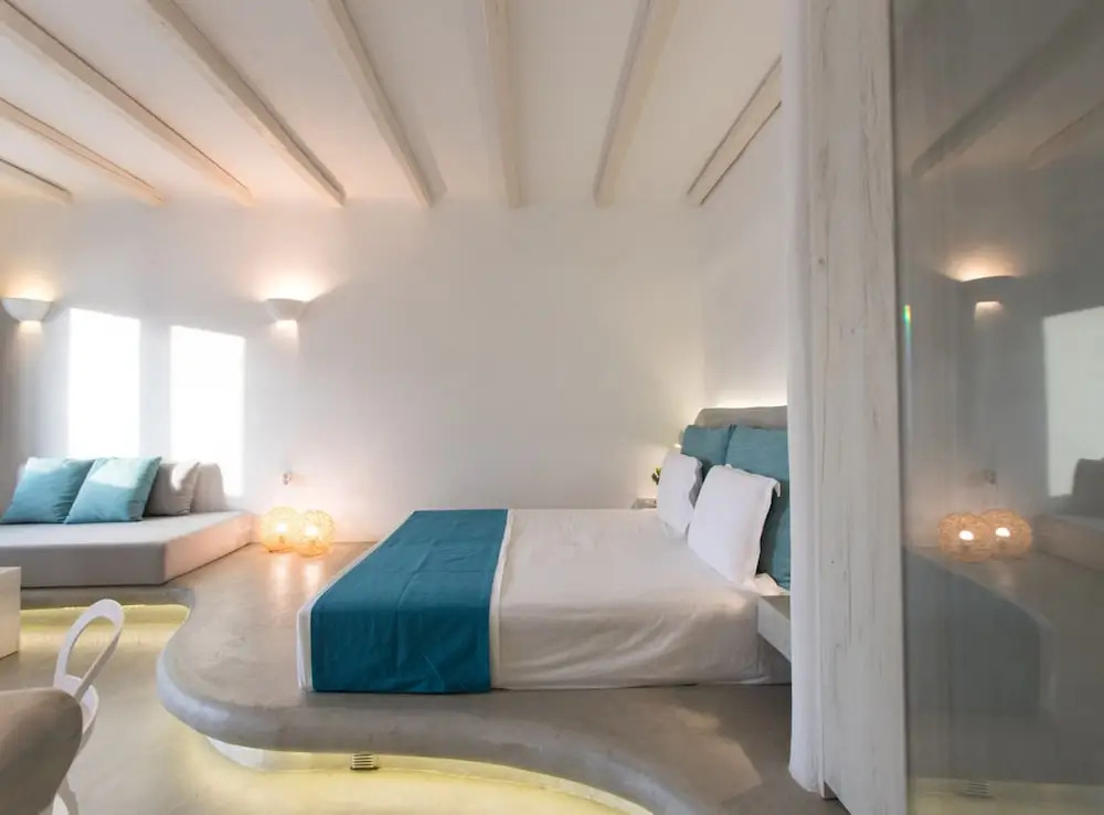 Stay 365 Heraklion Apart Hotel