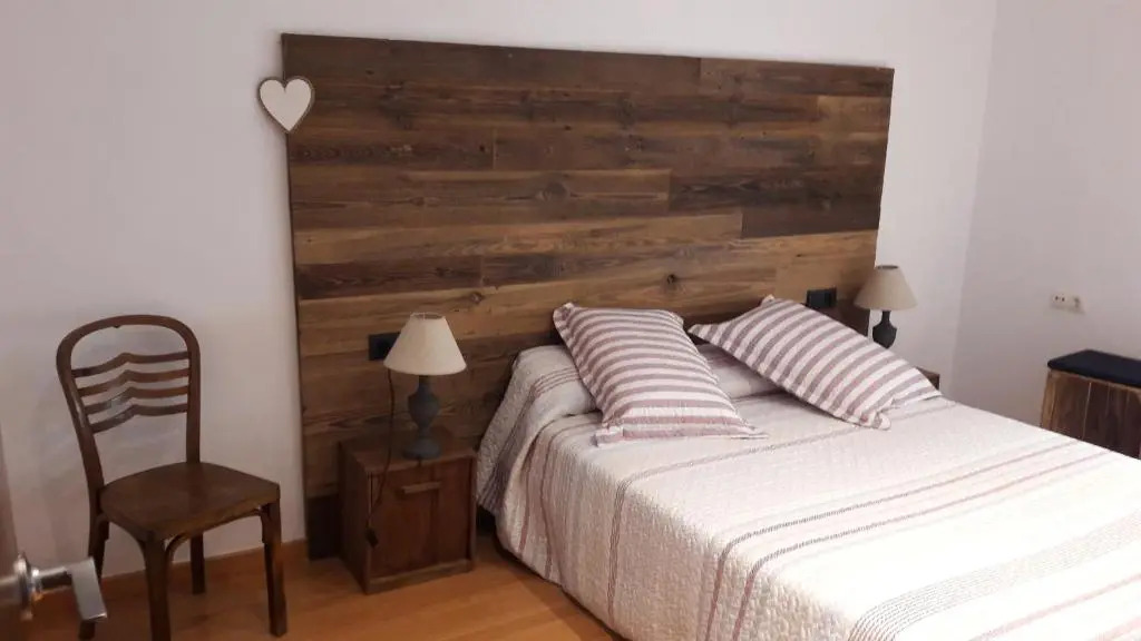 Apartamentos CAN GUSI