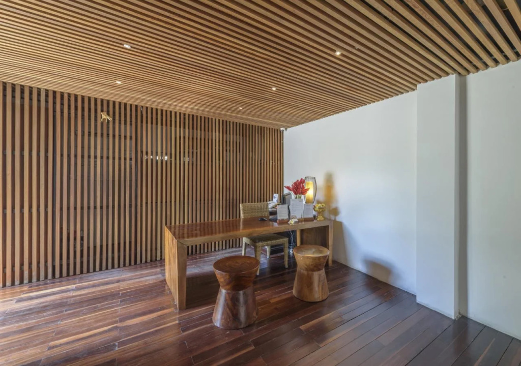 The Haere Seminyak - By Astadala