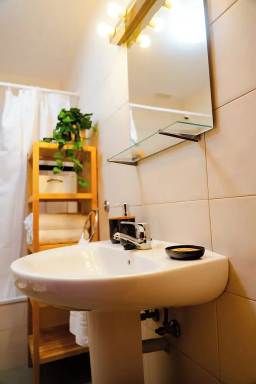 Apartamentos Costa Norte