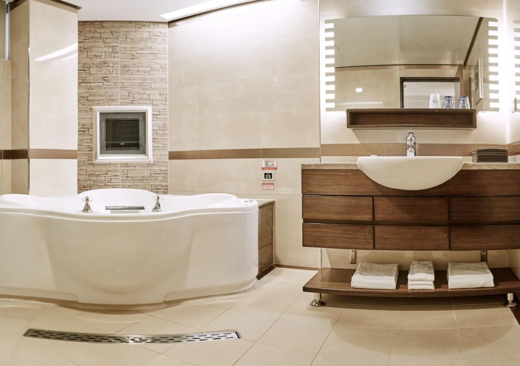 Beauty Hotels - Hotel Bnight-Self Check-In Hotel