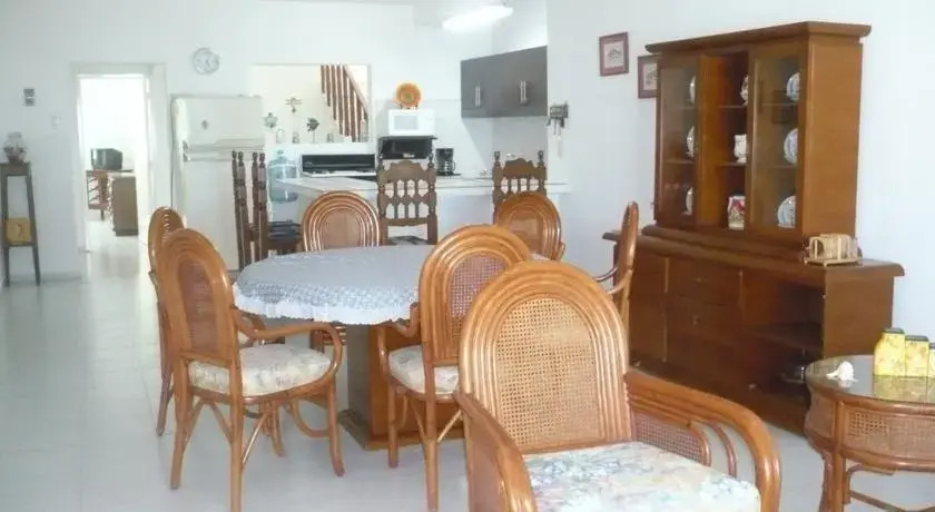 Casa Nelly