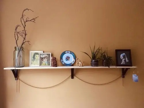 Juuls B&B